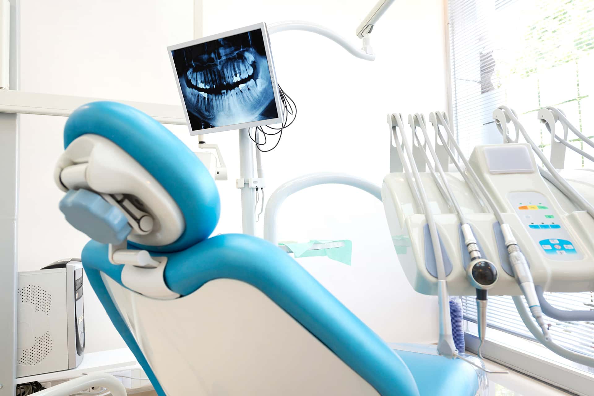 dental-chair